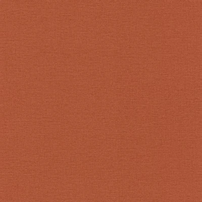 Image de Rasch Salsa 449051 Papier peint intissé universel Rouge 10,05 x 0,53 m