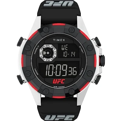 Image de Timex Watch TW2V86700
