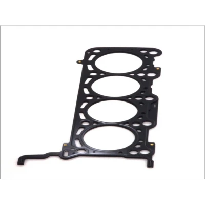 Image de ELRING 149.342 Joint de Culasse 1,15 83,8 d&#039;étanchéité pour couches métal gauche AUDI: Q7, A8 D3