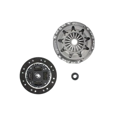 Image de Kit d&#039;embrayage NEXUS F1C070NX