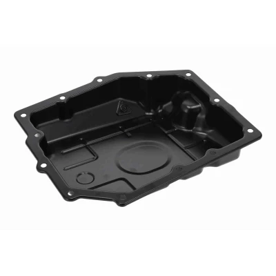 Image de VAICO V33 0138 Carter d&#039;huile, boîte automatique JEEP: WRANGLER 3