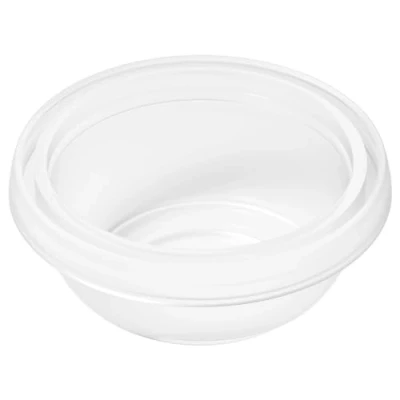 Image de Membrane de Remplacement NCVI Compatible avec 8100/8102/8122, Accessoires pour Tire lait, Sans BPA, 1 pièce
