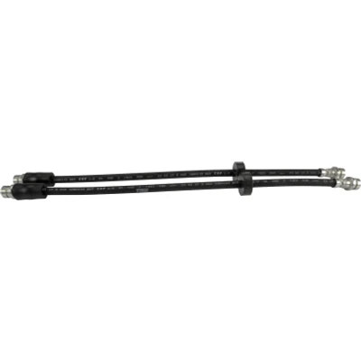Image de TRW PHA492 Flexible De Frein 465 M10x1 FIAT: Doblo I Cargo, Strada Pick up, Break