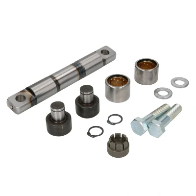 Image de AUGER 80687 Kit d&#039;assemblage, butée de débrayage