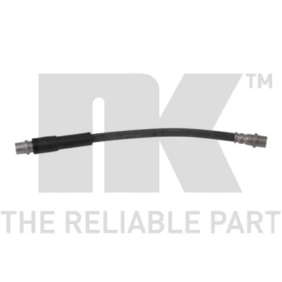 Image de NK 854764 Flexible De Frein 270 AUDI: A6 C4 Avant, Berline, 100 Berline