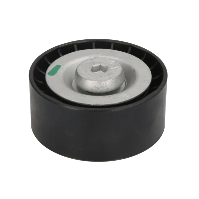 Image de DAYCO APV2396 Galet Enrouleur SCANIA: P,G,R,T series