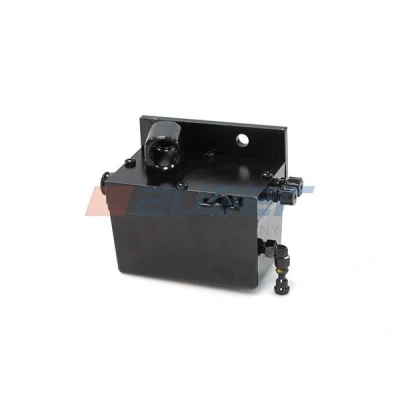 Image de Pompe de basculement, cabine AUGER 68539