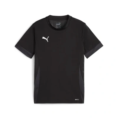 Image de PUMA Maillot de Match teamGOAL Jr