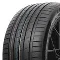 Image de Lanvigator Catchpower Plus 225/55 R18 102W XL