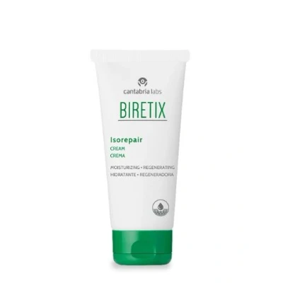 Image de Biretix Isorepair Cream 50ml