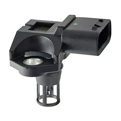 Image de FAE 15109 Capteur, pression du tuyau d&#039;admission OPEL: Corsa D 3/5 portes, Astra H J 5 portes