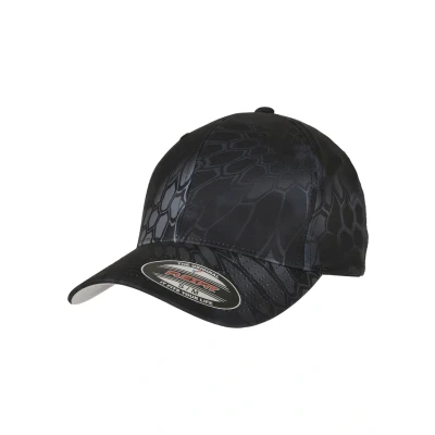 Image de Flexfit Casquette, Taille: L/XL, Typhon