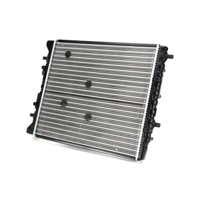 Image de THERMOTEC D7S005TT Radiateur du moteur SEAT: Ibiza 4, 4 Sportcoupe, ST, VOLKSWAGEN: Polo IV 3/5 portes, SKODA: Fabia 2, I 5 portes