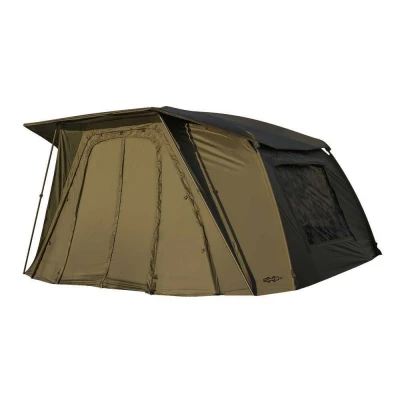 Image de Avid Carp Exo 2 Bivvy System