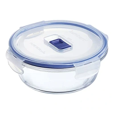 Image de Boîte de conservation 67 cl Pure Box Active