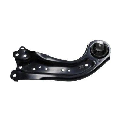 Image de KAVO PARTS SCA 11967 Bras de suspension sans rotule barre oscillant transversal TOYOTA: RAV4 V (XA50) 2.0, 2.0 AWD, VVTi