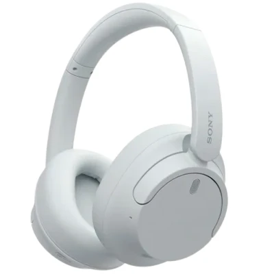 Image de Sony WH CH720N Bleu