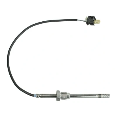 Image de MEYLE 014 800 0132 Palpeur, température des gaz ORIGINAL Quality MERCEDES BENZ: Classe C Break, ML, E Berline