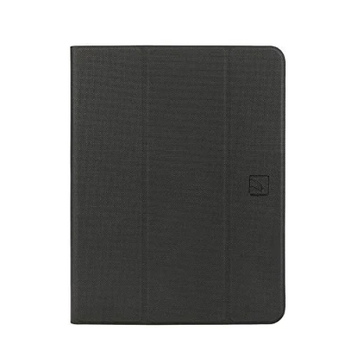 Image de TUCANO Up Plus Noir Étui folio pour iPad Air 10,9&quot; (2020)