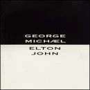 Image de Don&#039;t Let The Sun go Down on me (&amp; Elton John) [Import]
