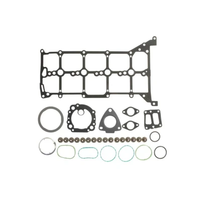 Image de ELRING 806.850 Jeu de joints d&#039;étanchéité, culasse cylindre FORD: Ranger Mk3, Transit Custom V362 Van, V363 Сamion à Plateau / Сhâssis