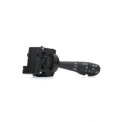 Image de NTY EPE RE 001 Comodo DACIA: SANDERO I, 2, Duster SUV, RENAULT: