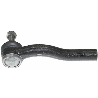 Image de MAPCO 49074 Rotule de direction M10x1,25 Essieu avant gauche FIAT: Doblo I Break, Strada Pick up, Palio Weekend