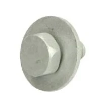 Image de Support, pare chocs ROMIX ROM C70772