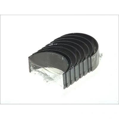 Image de Kit de coussinets bielle KOLBENSCHMIDT CB 1190GP STD