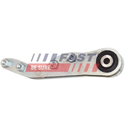 Image de Support moteur FAST FT52492
