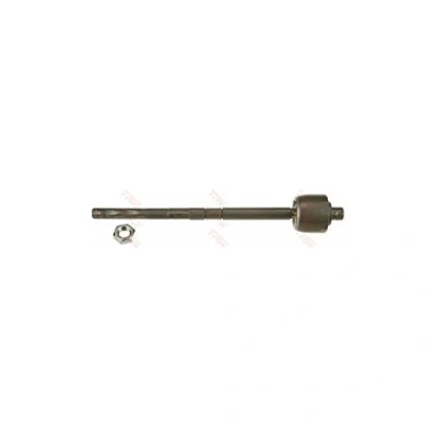 Image de TRW JAR1056 Rotule Axiale M14x1,5 MERCEDES BENZ: Classe S Berline, Coupe
