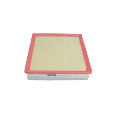 Image de MAXGEAR 26 0325 Filtre à air 58 282 296 Cartouche filtrante RENAULT: TRAFIC 2 Kasten, Bus, 2, OPEL: Vivaro A Van, Combi
