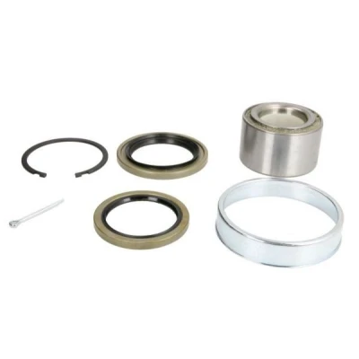 Image de BTA H22016BTA Kit de roulements roue Essieu arrière 77 TOYOTA: Previa / Estima I
