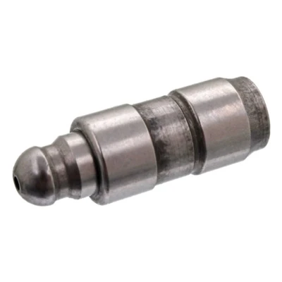 Image de FEBI BILSTEIN 14737 Poussoir hydraulique Côté d&#039;admission, d&#039;échappement OPEL: Corsa D 3/5 portes, Insignia A Meriva