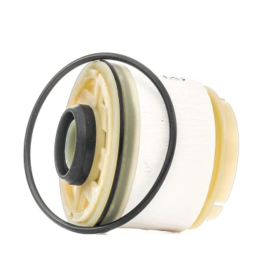 Image de PURFLUX C802 Filtre à Carburant Cartouche filtrante TOYOTA: HILUX 3 Pick up, Pritsche/Fahrgestell (KUN1, TGN3, TGN2, TGN1,
