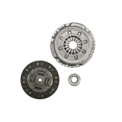 Image de Kit d&#039;embrayage LUK RepSet 624 2059 00