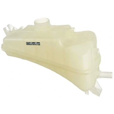 Image de MAHLE ORIGINAL CRT 11 000S Vase d&#039;Expansion sans cache, capteur CITROËN: Berlingo / First I, Xsara Picasso
