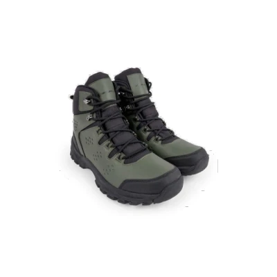 Image de Korum Ripstop Trail Boot Maat : 42