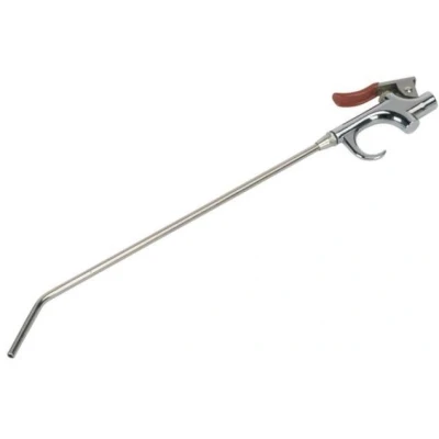 Image de SEALEY SA913L Pistolet à air comprimé 1/4 BSP