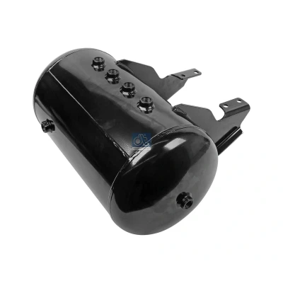 Image de Réservoir d&#039;air, système d&#039;air comprimé DT Spare Parts 5.70075