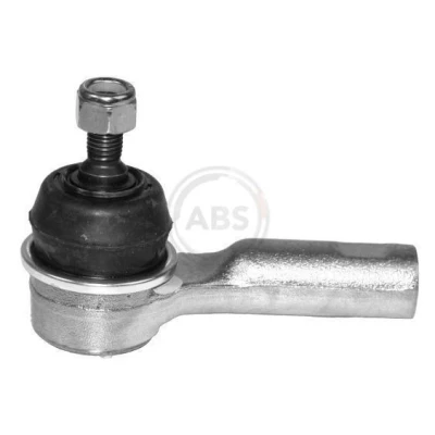 Image de A.B.S. 230683 Rotule de direction 13,3 MM10X1.25 RHT VOLVO: V40 Break, S40 I