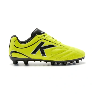 Image de Kelme Legacy Ag Football Boots EU 43