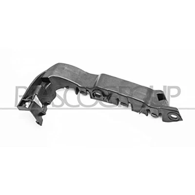 Image de PRASCO AD3231004 Support, pare chocs avant gauche AUDI: A3 Berline