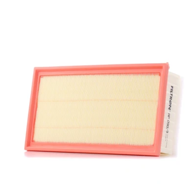 Image de FILTRON AP 090/9 Filtre à air 69,5 161 291 Cartouche filtrante PEUGEOT: 308 SW 2, 3008 II SUV, 508 II, CITROËN: Jumpy III Van, C4 Picasso 2