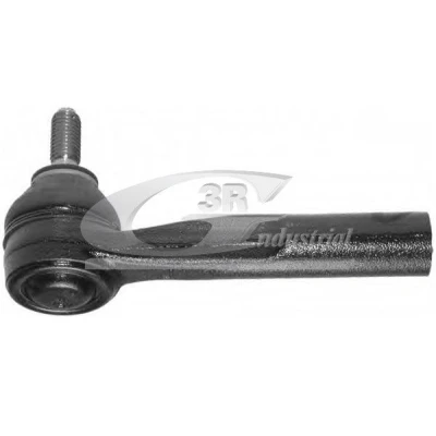 Image de 3RG 32908 Rotule de direction M14x1,50 Essieu avant droit OPEL: Corsa D 3/5 portes, E Adam, FIAT: Grande Punto portes