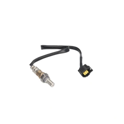 Image de DENSO Direct Fit DOX 2044 Sonde lambda M18x1.5 chauffé, planaire, à seuil MERCEDES BENZ: Classe C Berline, SLK, E Berline