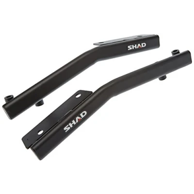 Image de Y0f68t raccords, attaches et fixations pour coffre top master