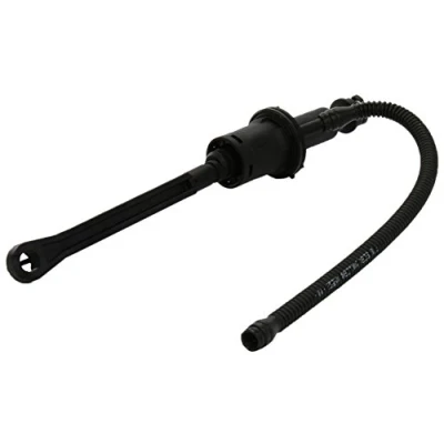 Image de A.B.S. 51181 Emetteur d&#039;Embrayage pour véhicules avec direction à gauche PEUGEOT: 308 I 3/5 portes, 307 SW, CITROËN: C4 portes