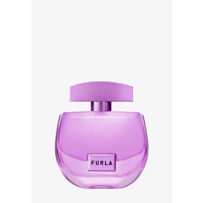 Image de Furla Fragrances Mistica EDP Parfum, Femme, Taille: 100 ml,