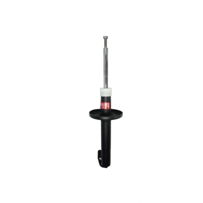 Image de KYB Excel G 333832 Amortisseur Essieu avant Pression de gaz Système bitube Jambe suspension Goujon en haut FORD: Sierra Mk1 3/5 portes